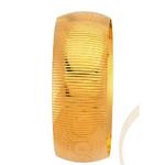 22 Ayar Mega Bilezik 2.5cm 35gr Ap0082