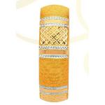 22 Ayar Mega Bilezik 2cm 30gr Ap0104