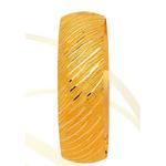 22 Ayar Mega Bilezik 2cm 30gr Ap0121