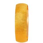 22 Ayar Mega Bilezik 2cm 30gr Ap0123