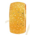 22 Ayar Mega Bilezik 3.5cm 55gr Ap0003