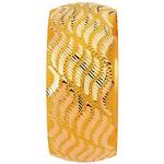 22 Ayar Mega Bilezik 3cm 40 Gr Ap0005