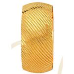 22 Ayar Mega Bilezik 3cm 40gr Ap0035