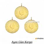 Yarım Altın Üçlü Paket (yeni Tarih) Yarım Altın-3
