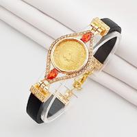 Goldstore Altin Pirlanta Tektas Yuzuk Isimli Kolye Kupe Bileklik