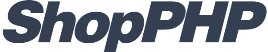 ShopPHP v5.3